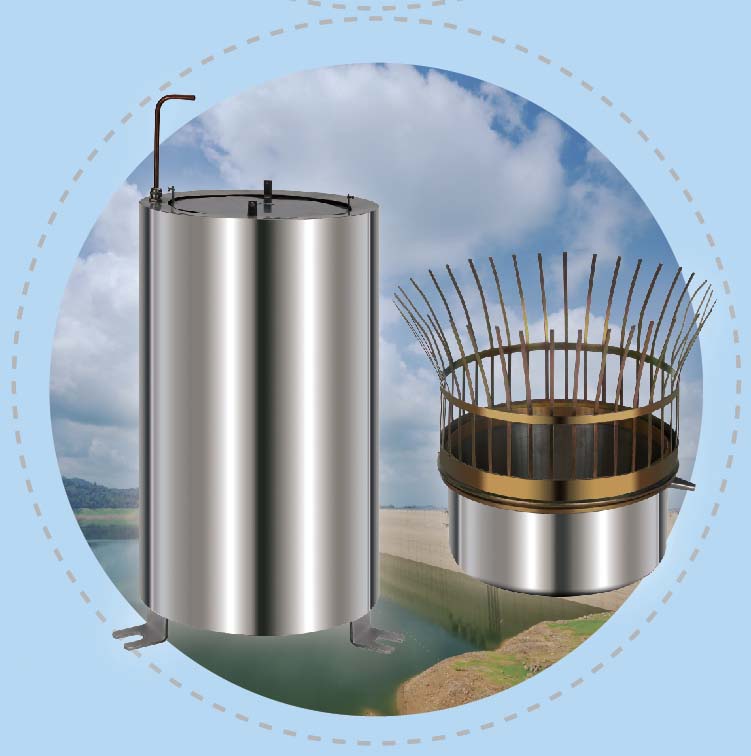 ˮ���Ԅ����l�O�yվ