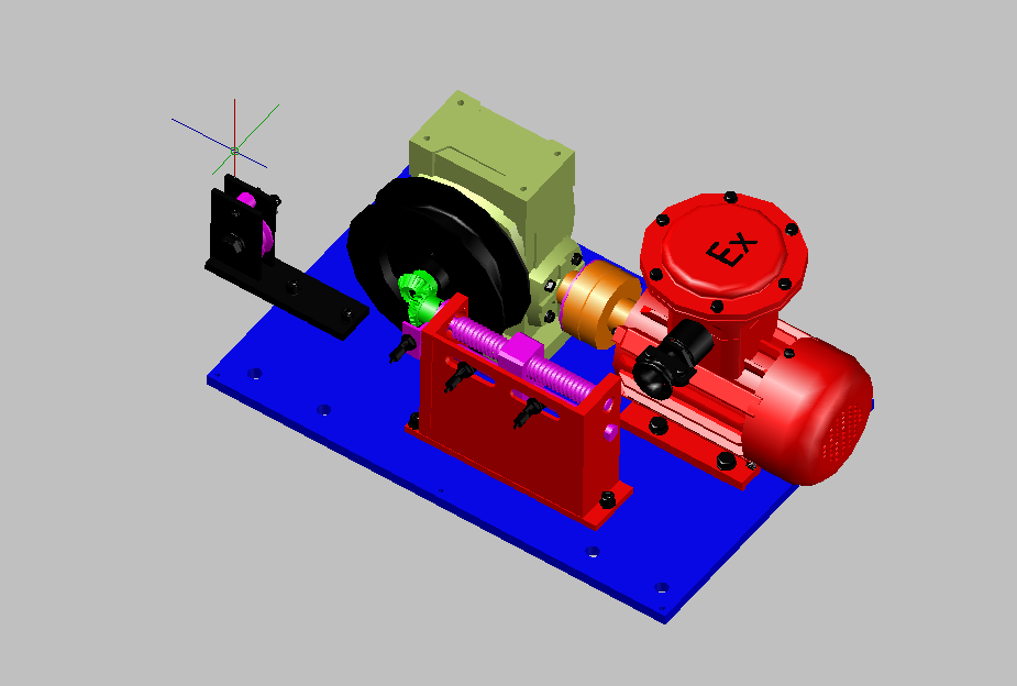 �շŽg܇cad���S�D