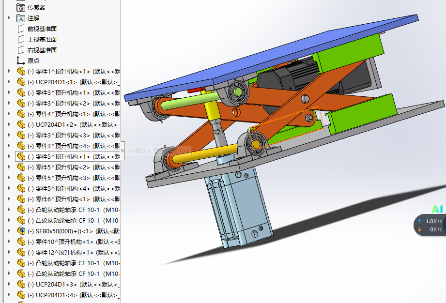 ����ʽ����C�����S�D