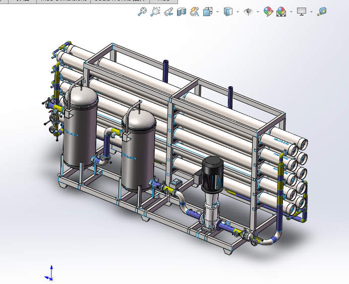 ��ˮ̎���O�����S�OӋ�D