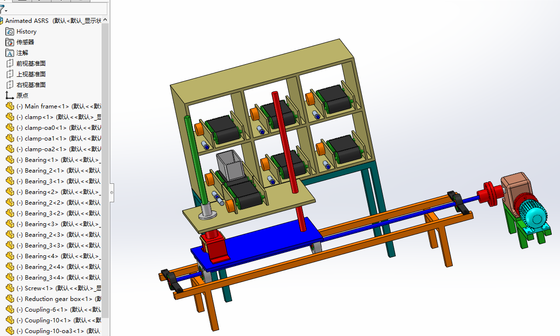 �Ԅӻ��}��ϵ�y���S�D