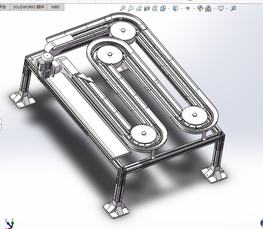 s��ݔ�;����S�D