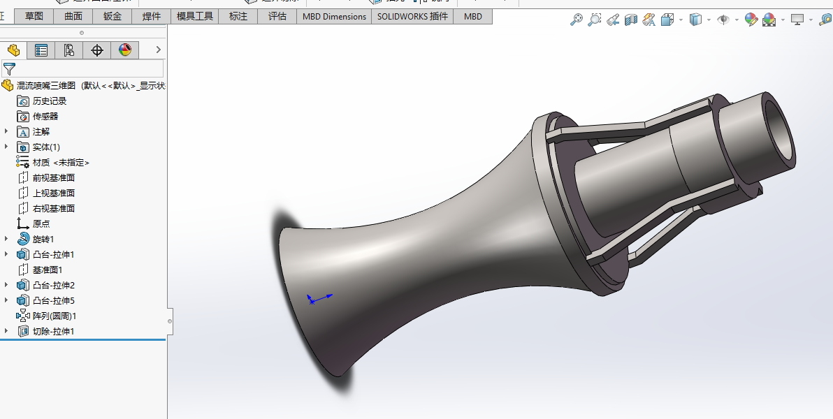 �����������S�D