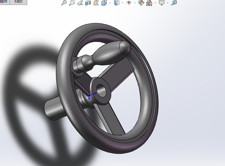 �u�����S�D