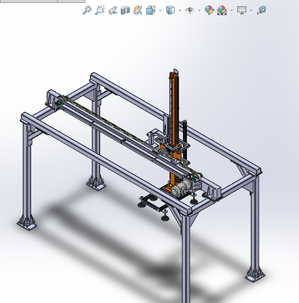 �����C���S�D