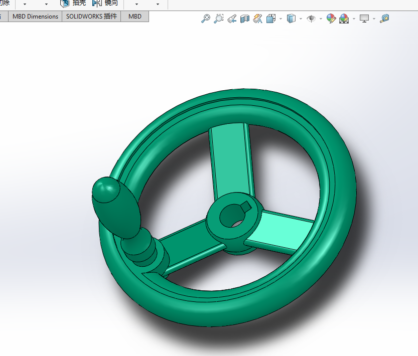 ��݆���S�D