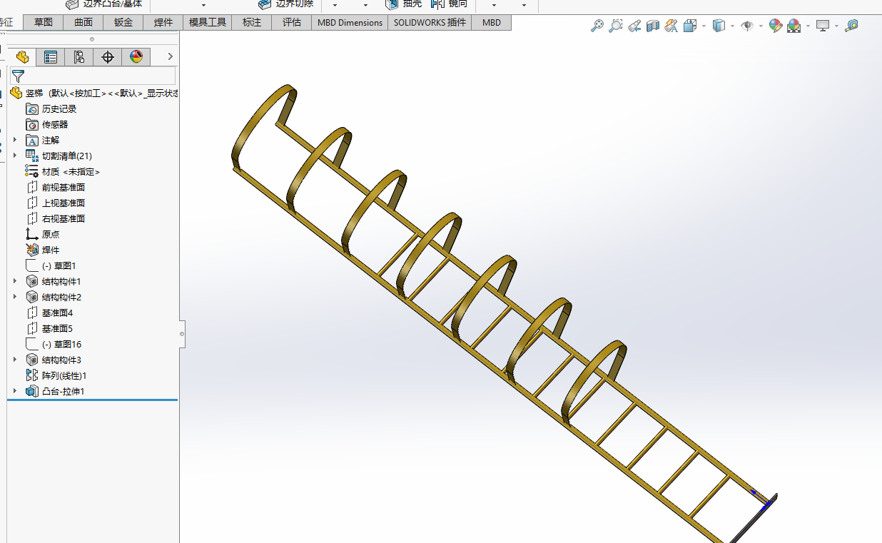 �Q�����S�D