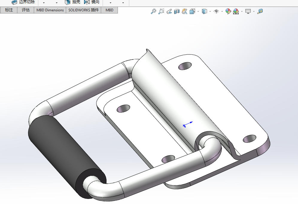 ����������S�D