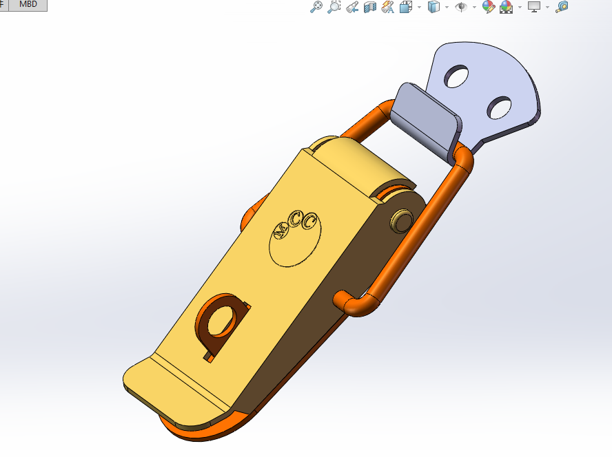 ���i���S�D