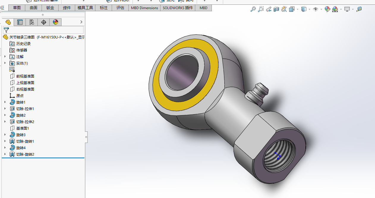 �P���S�����S�D