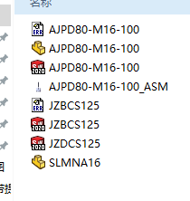 5m���͎����S�׈D