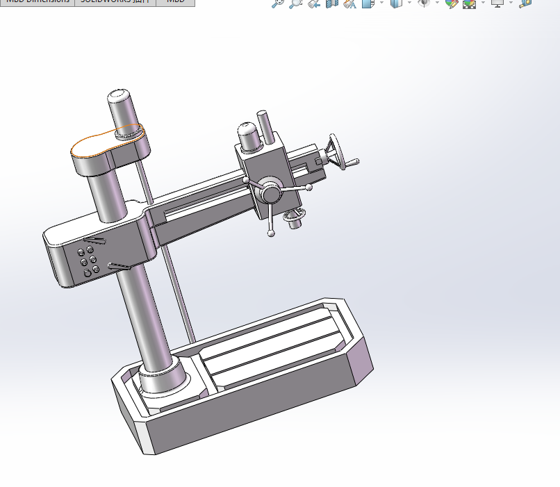 С�u���@���S�D