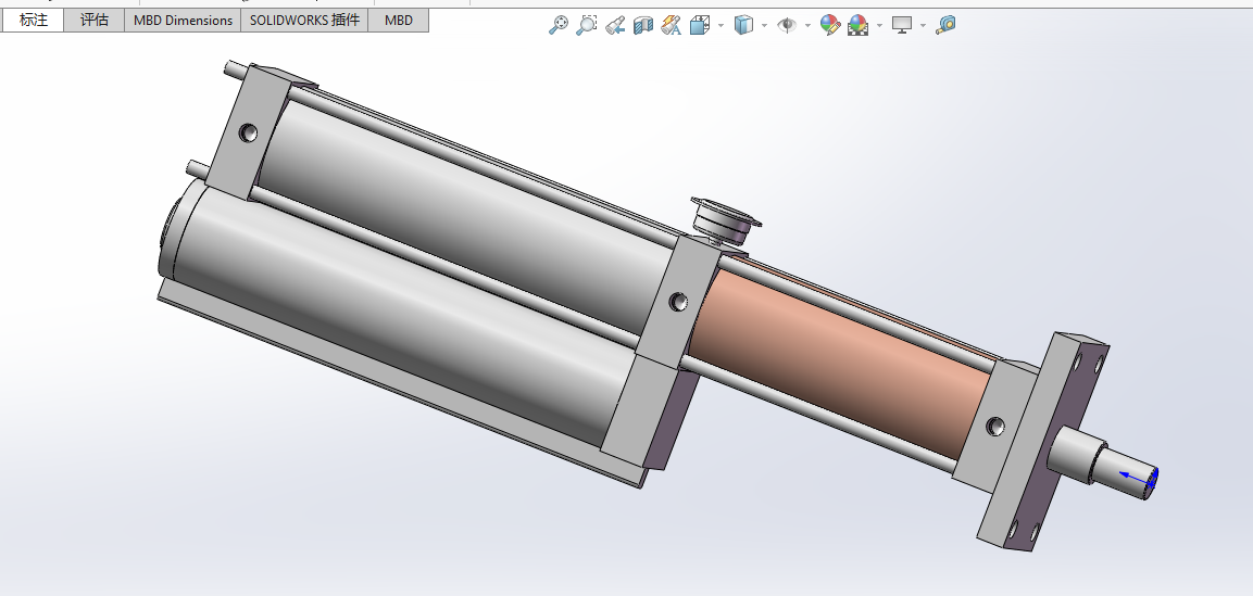 ���������S�D