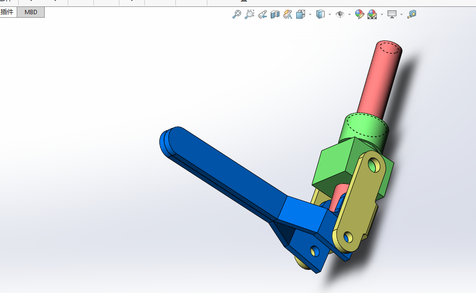 �����A���S�D