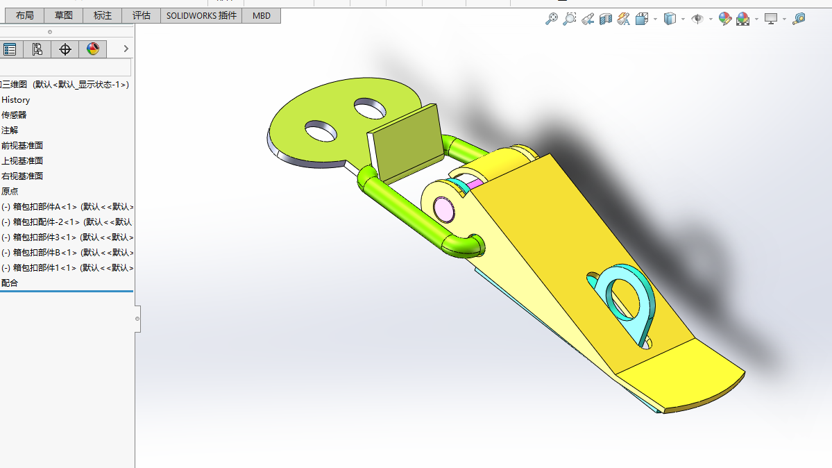 ������S�D