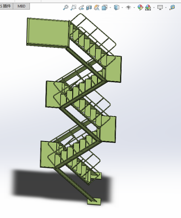 䓘������S�D