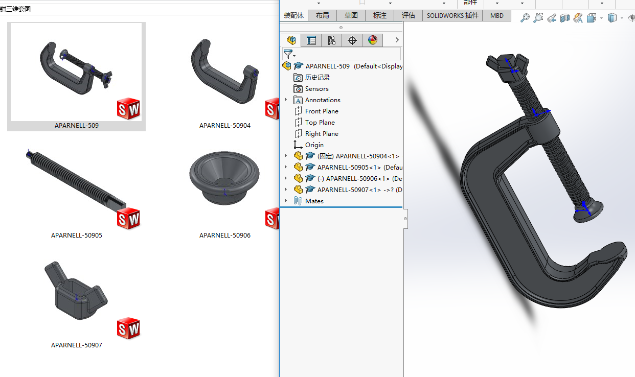 �A�Q���S�׈D