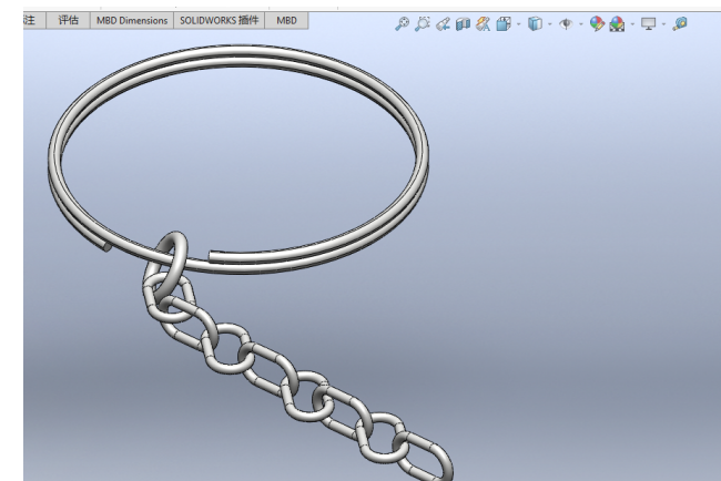 耳�����S�D