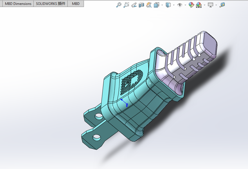 ���^���S�D