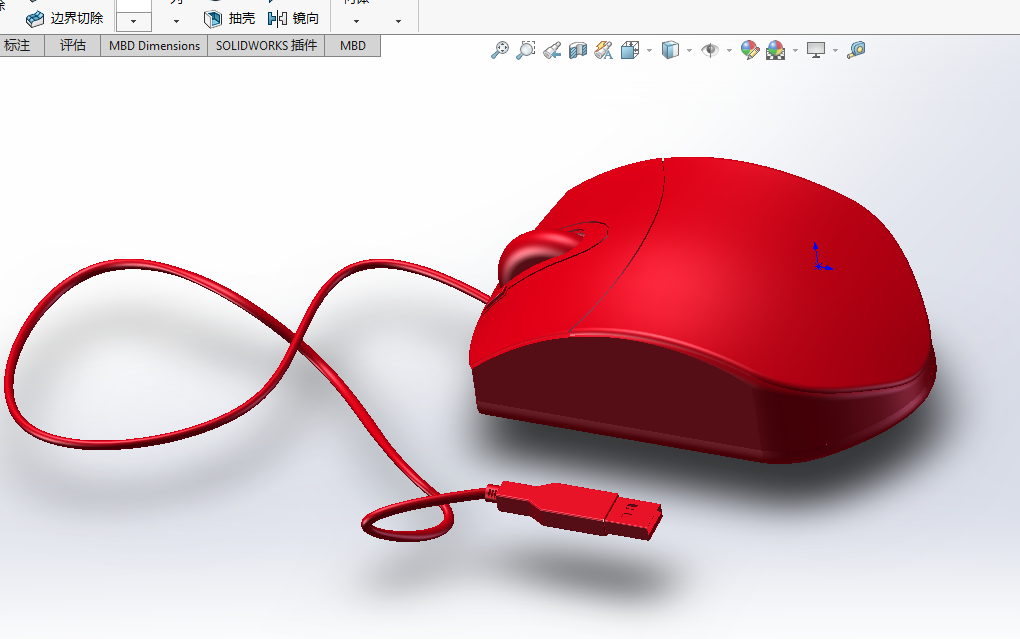 �о�������S�D