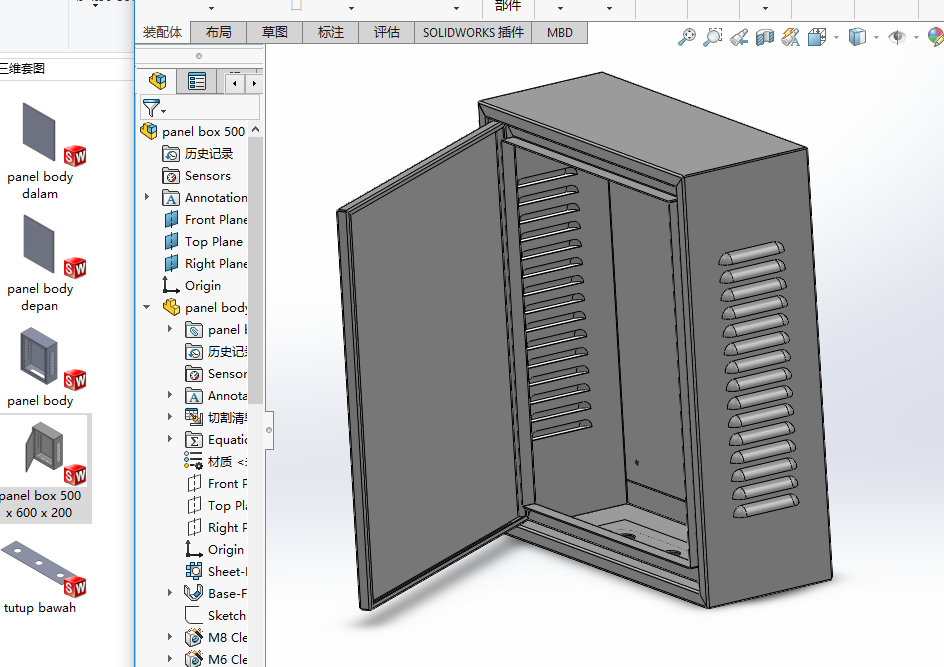 ��������S�׈D