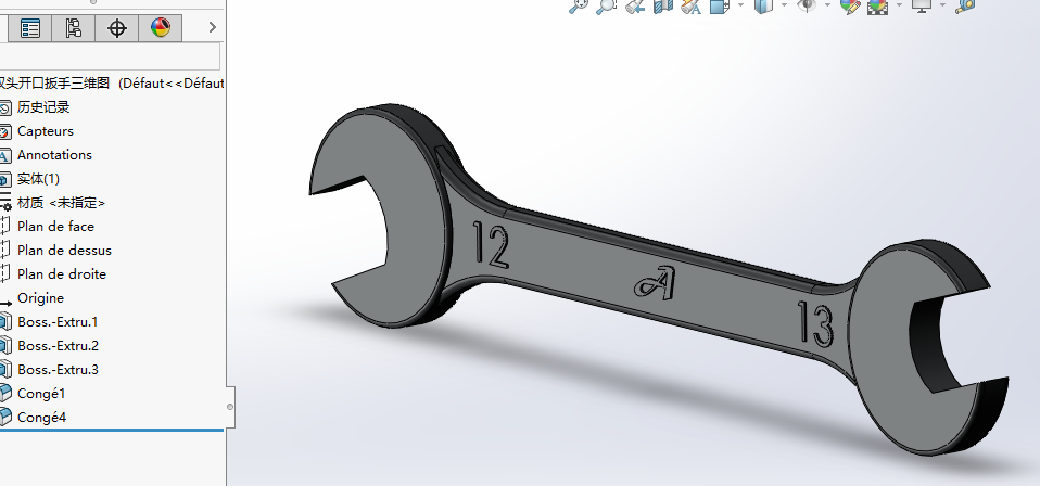 �p�^�_�ڰ������S�D