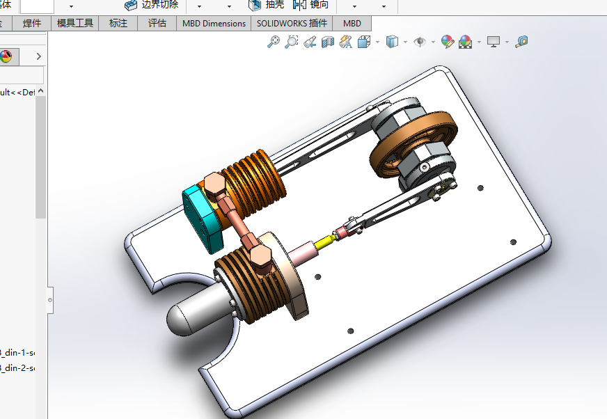 ˹���`�l(f��)�әC���S�D