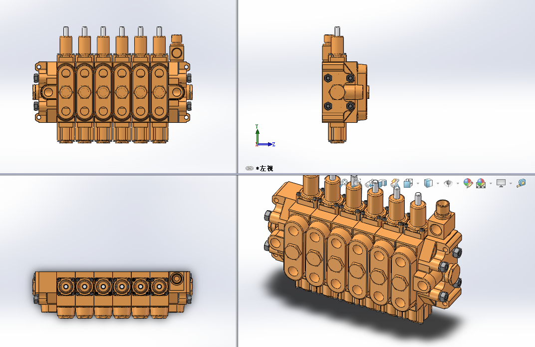 Һ�����������y���S�D