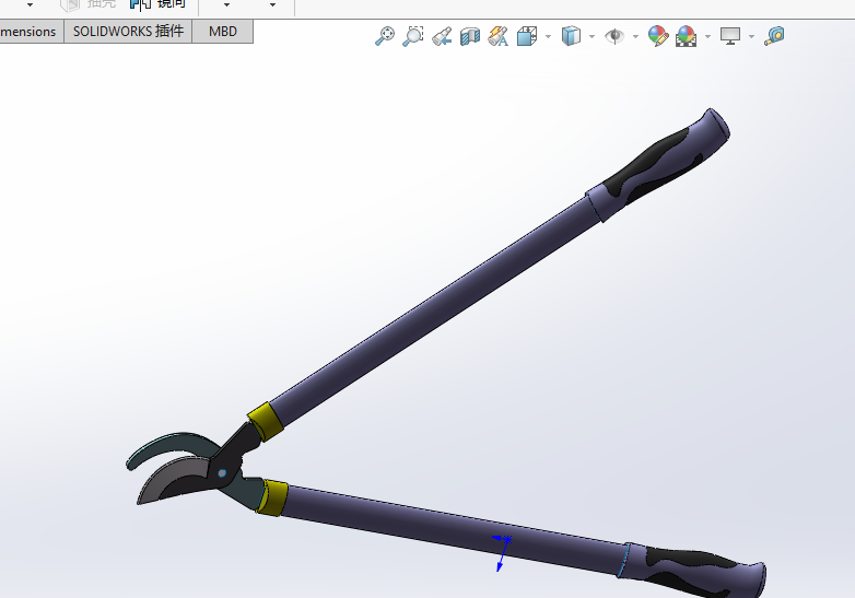 �������S�D