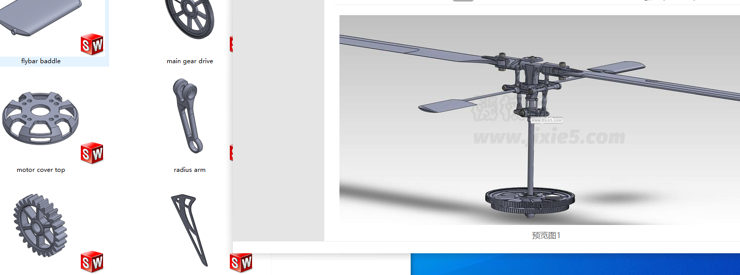 ���������S�׈D