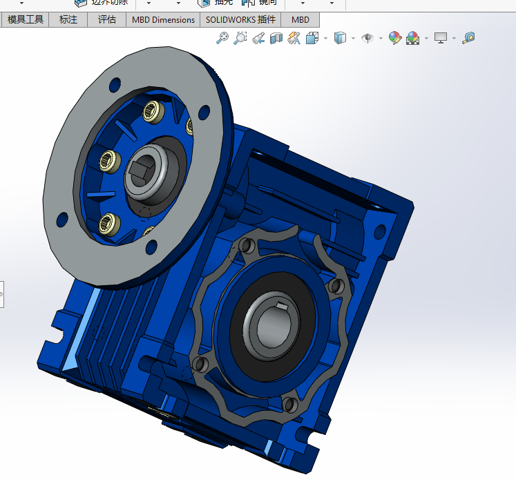 �Ԅ�׃�������S�D