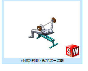 �ɃAб�����P���������S�D