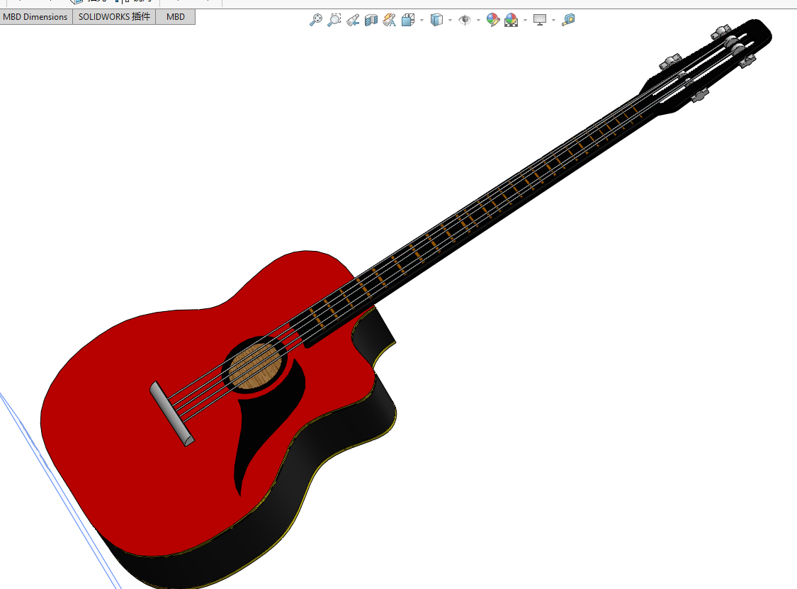 �������S�D