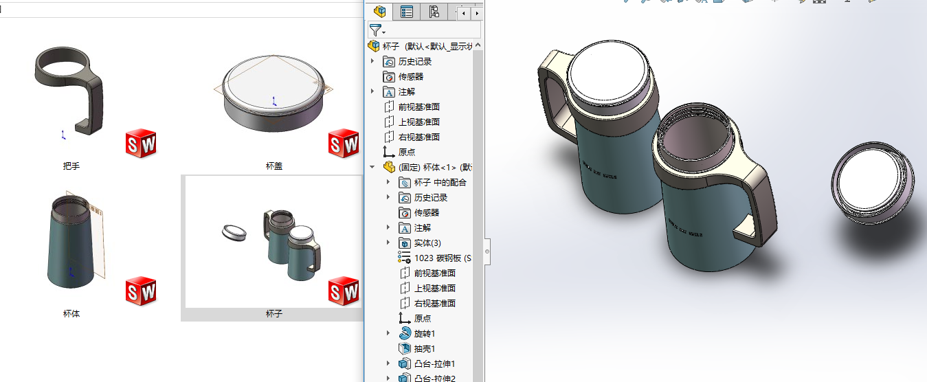 ˮ�����S�D