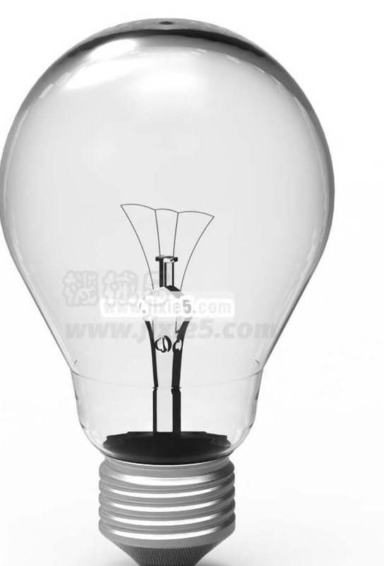 �������S�D