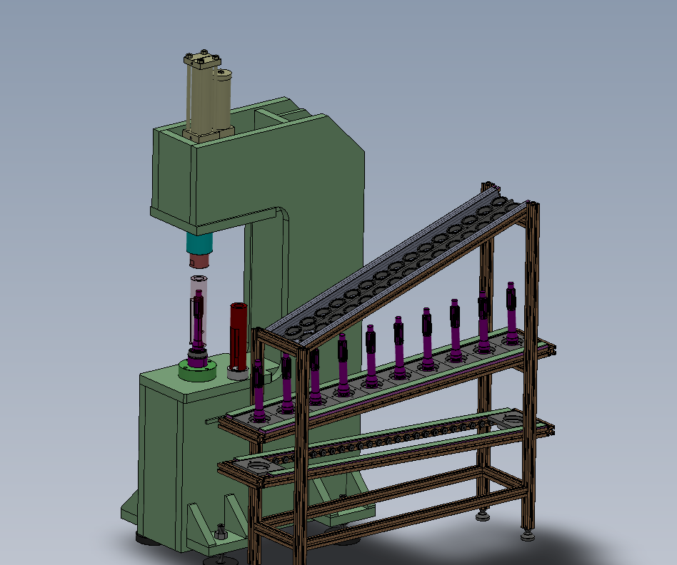 ���C���S�D