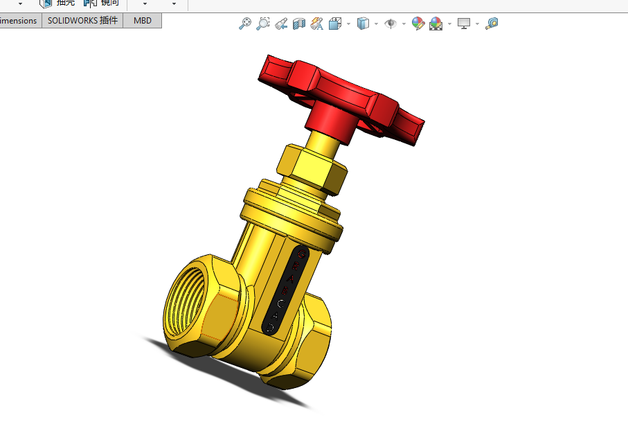 �y�T���S�D