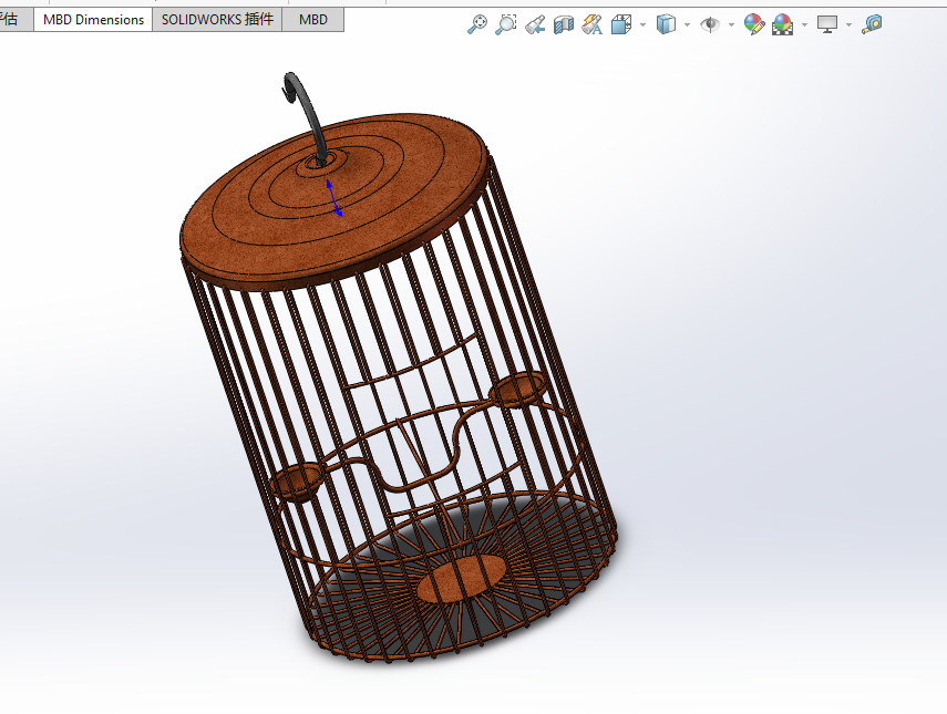 �B�\���S�D