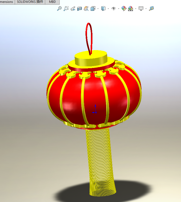 ���\���S�D