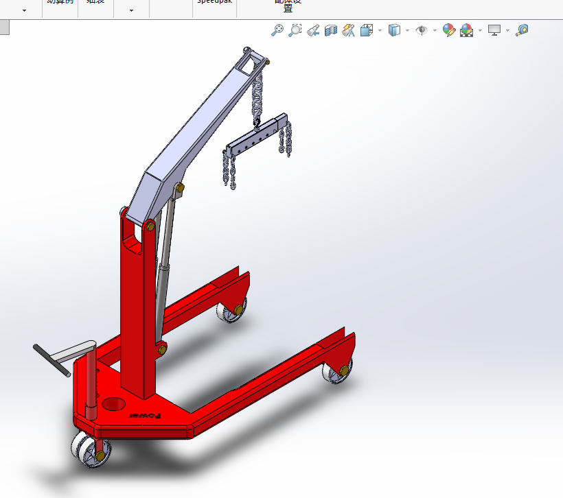 ��܇���S�׈D