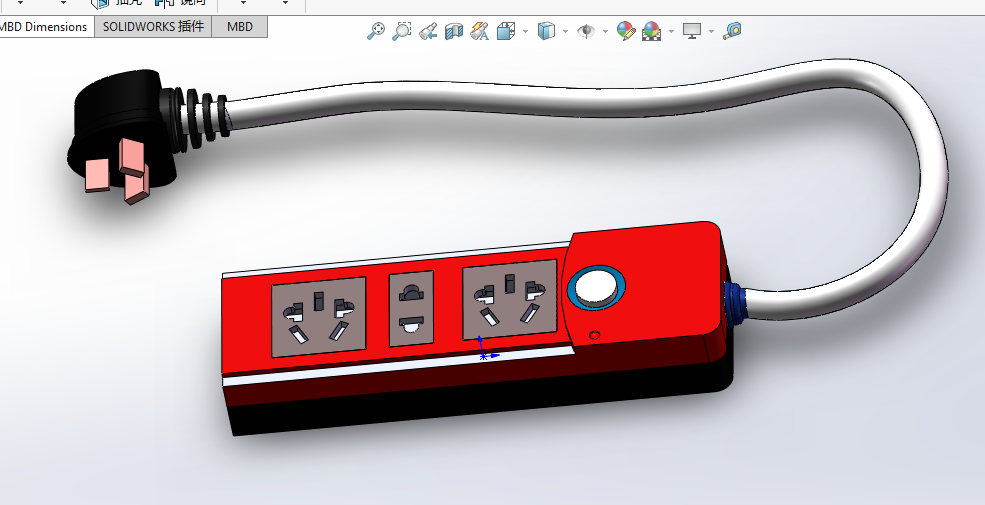 �������S�D