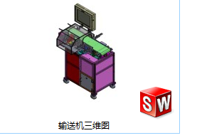 ݔ�͙C(j��)���S�D