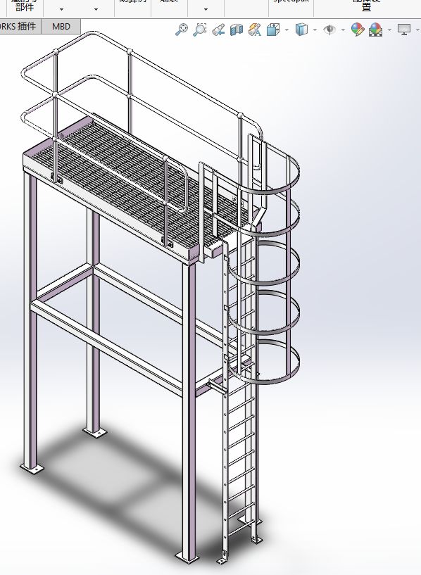 ƽ�_���S�D