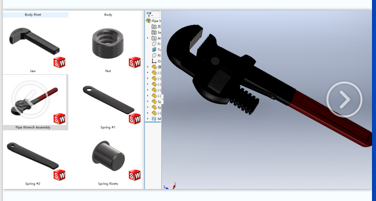 �����Q���S�׈D