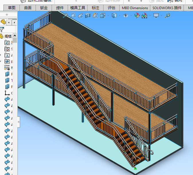 �w�����S�D