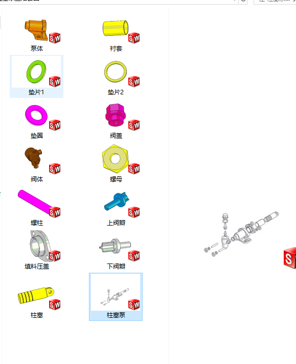 ���������S�׈D