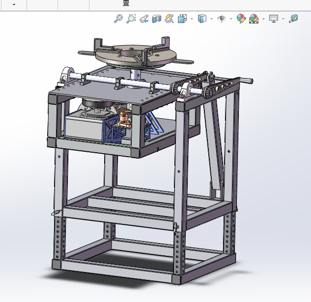 �D(zhu��n)�_���S�D