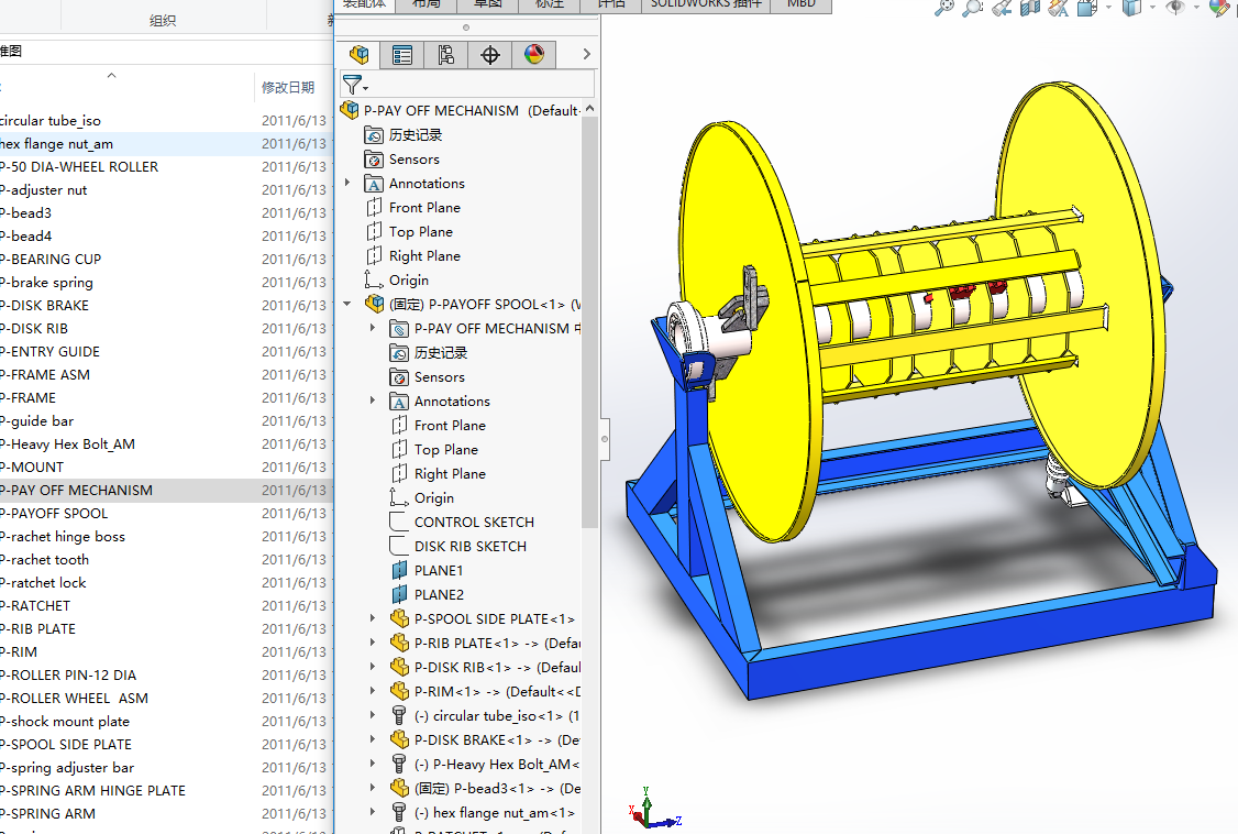 �ž��C(j��)���S�D