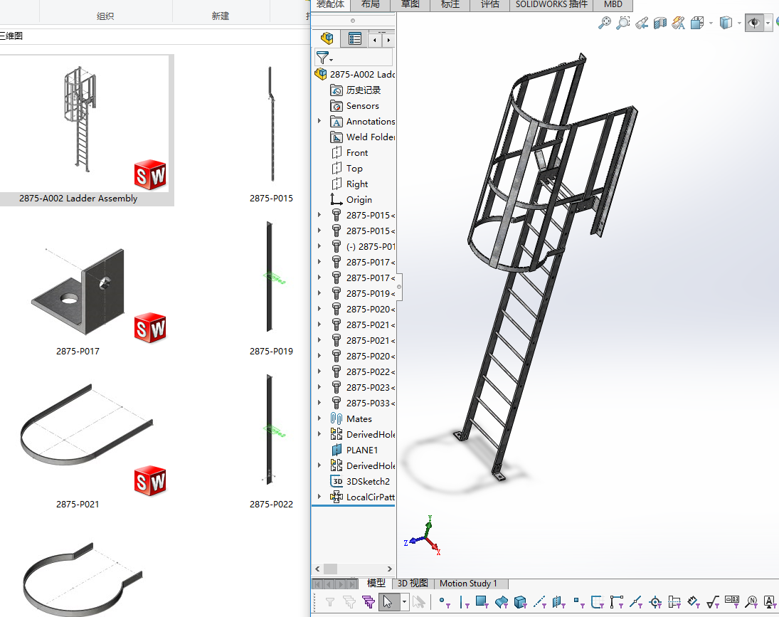���I�������S�D