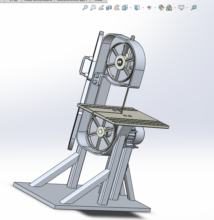 ������S�D